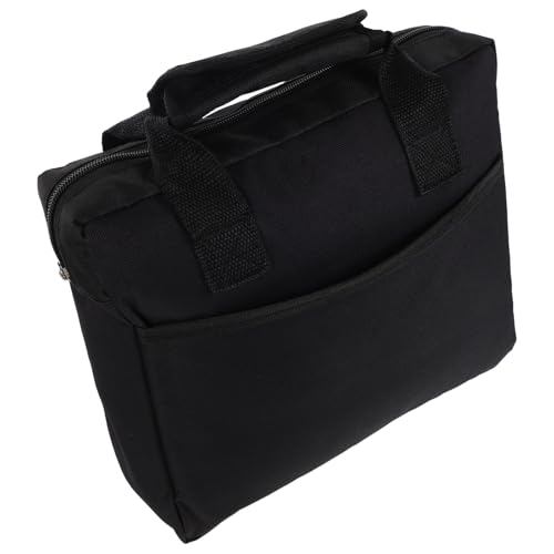 VICASKY |[^u^M^[y_{[hP[X hIbNXtH[hf M^[GtFNgy_[obO ^їpLOP[