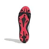 adidas B0F1XGQCQL lato 4