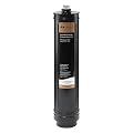 Mineral Plus Filter Cartridge for Kinetico K5 system (Part No. 13041 BRONZE)