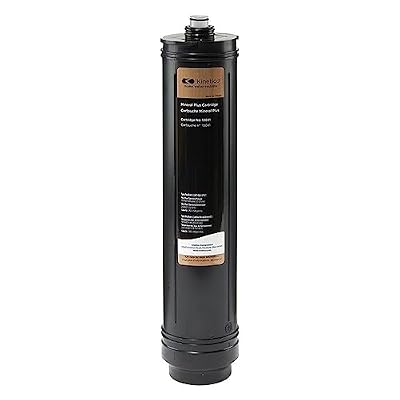 Mineral Plus Filter Cartridge for Kinetico K5 system (Part No. 13041 BRONZE)