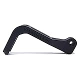 StaBowMount - Camera Mount for your Compound Bow