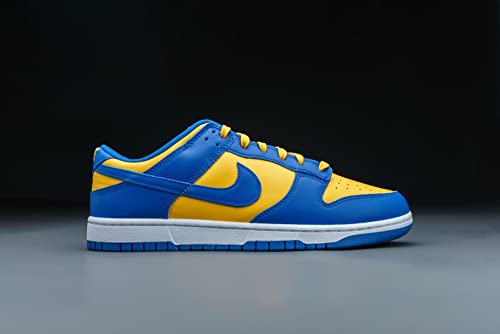 Image of Nike Dunk Low SE Women's Trainers