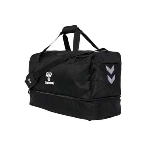 hummel Tasche schwarz L Unisex