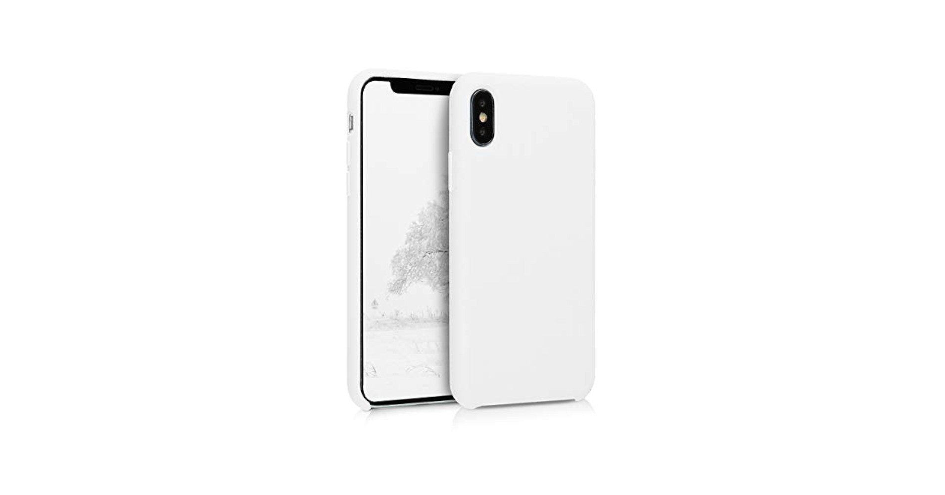 Apple - マキiPhone x Apple iPhone X - 64GB | 256GB - Unlocked AT&T Verizon T