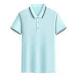 gym shirts herren leichtes sommerhemd shaper tank herren shirts oversize t shirt herren oversize tshirt herren leinenhemd herren kurzarm gym shirt herren oversize t shirt herren 3xl hemd schwarz unterhemden herren extra lang tshirts sport unterhemd herren tank top hemd weiß sportbekleidung für herren sport tshirt herren sportklamotten herren fitness klamotten herren tshirt herren set fitness zubehör tshirt schlafshirt herren unterziehshirt herren hawaiihemd t shirts herren