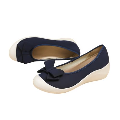 [Kawoly] ����~�� �o���G�V���[�Y 3cm���� ���C�����b�V�� �N�b�V�����C���\�[�� �Ẵ}�X�g�A�C�e�� �h���X �W�[���Y�Ή� �y�ʐ݌v ���Ԃ�T�C�Y���� �� urement_25__0_centers