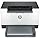 HP LaserJet M209dwe Wireless Monochrome Printer with built-in Ethernet & fast 2-sided printing, HP+ and bonus 6 months Instant Ink (6GW62E)