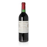 Château Cheval Blanc