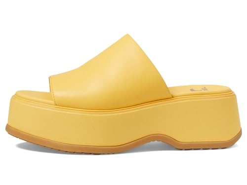 Image of SOREL Women's Dayspring Slide Sandals