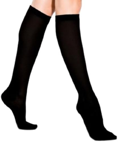 BEAUTYKO 10 Point Compression Therapy Healing Support Socks