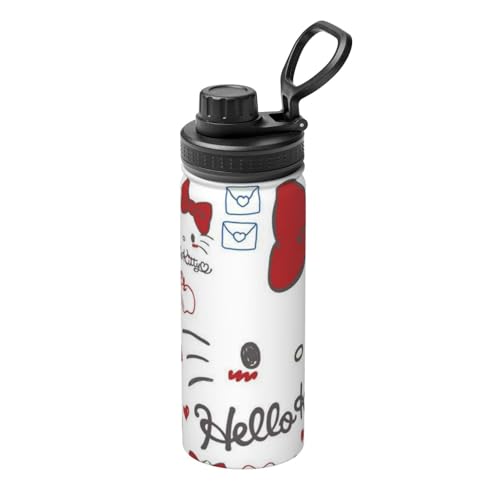  n[LeB (7) ^fM ۉ ۗ X|[c{g XeX{g X|[cΉ RȂ 530ml a v[g