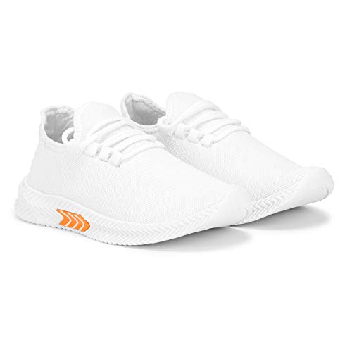 Buy SCATCHITE Comfortable Casual Shoes 