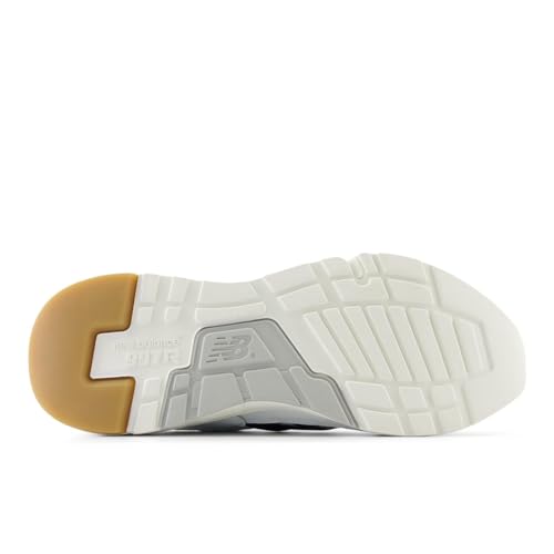 Image of New Balance Unisex-Adult 997R Sneaker