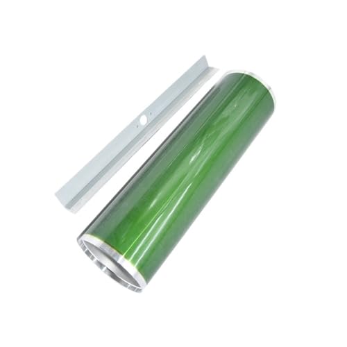 Kit tambour OPC et lame pour Toshiba e-Studio 550 650 850 et 855
