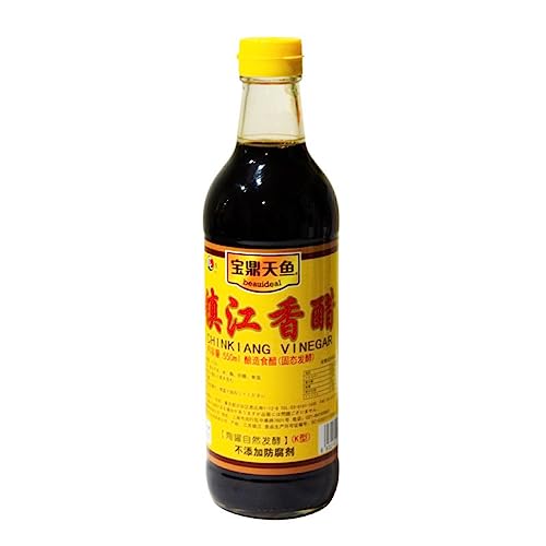 CV ] 550ml ؍| sY IWiu[ ؗ  | ؕY CN N _CGbg Lq Lq _ uߕ X[v hܖY (550ml×1{)