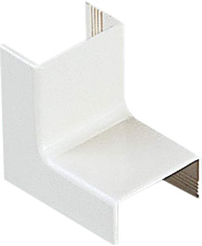 Cotovelo Interno 20x10 Branco Lizflex Tramontina 57300042