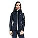 Produktbild Schöffel Damen Rotbach Kapuzenpullover, Navy Blazer, 42 EU