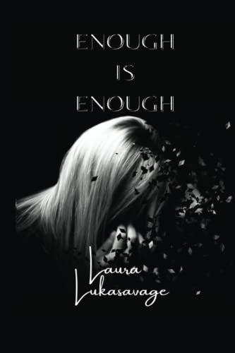 Enough Is Enough