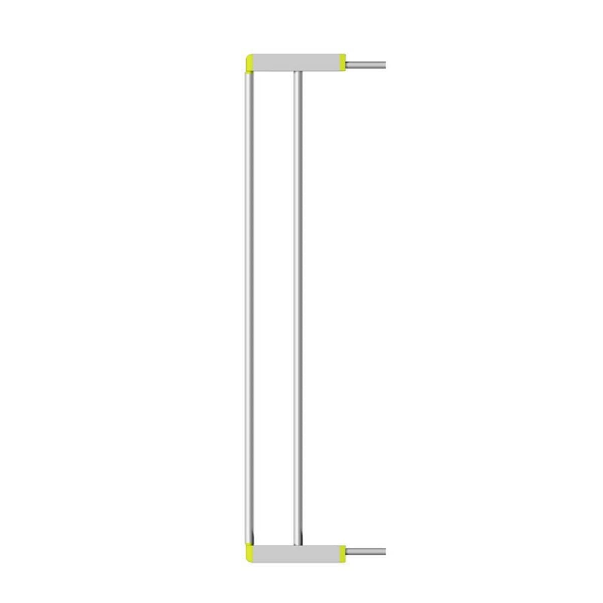 Safety 1st Easy Close 28cm Gate Extension White - Safety 1st UAE - View #9