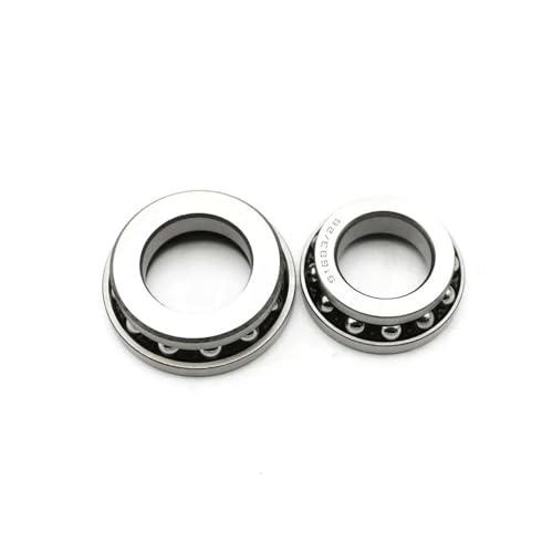 Roulement direction moto rouleaux coniques CBR1000RR CBR600RR CBR650F