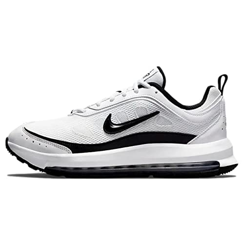 Image of Nike Womens Sneaker