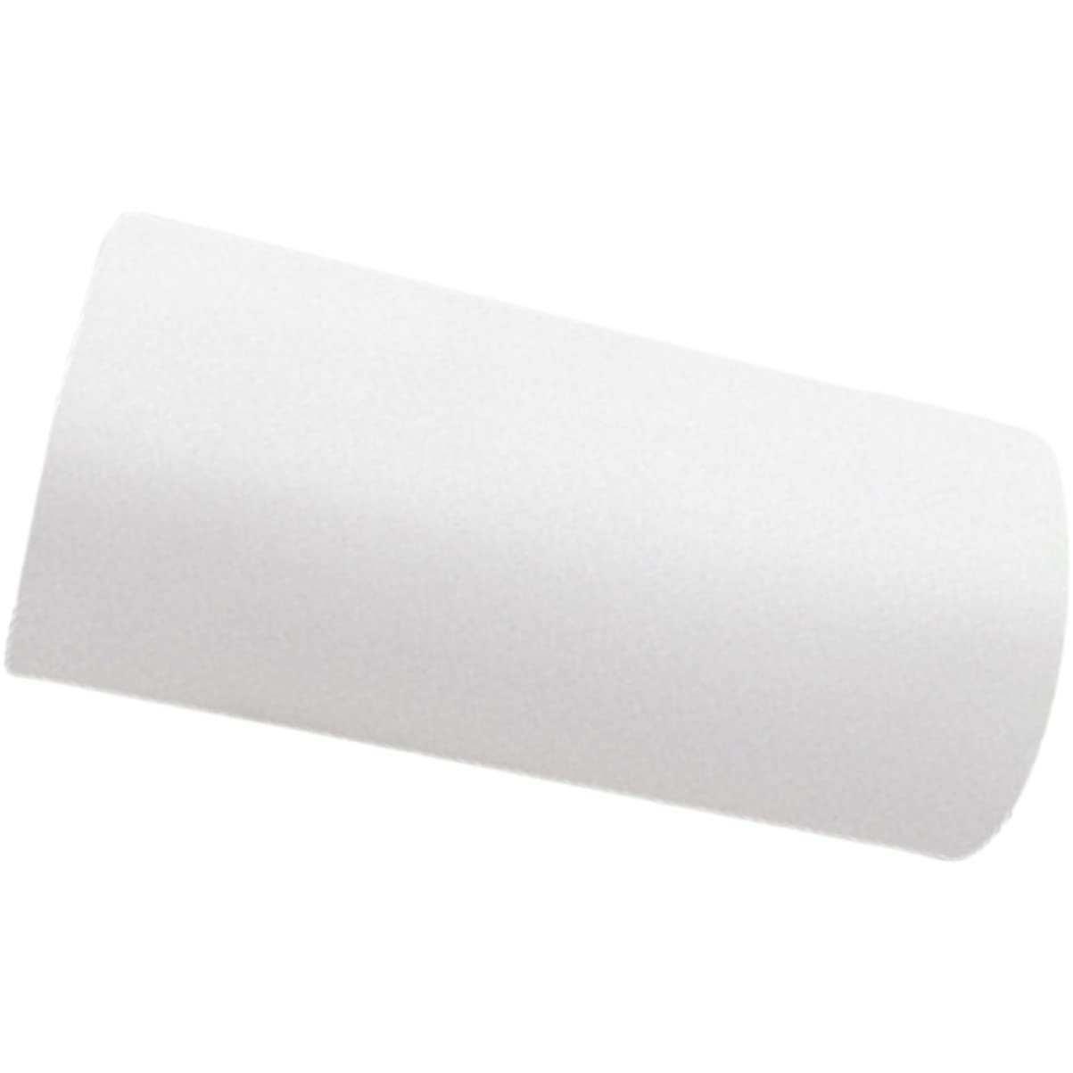 Toyvian 2 Piezas Cinta Antideslizante para Skateboard Transparente de Agarre Multifuncional Decorativa y Protectora para Patineta de Lija para Patinadores