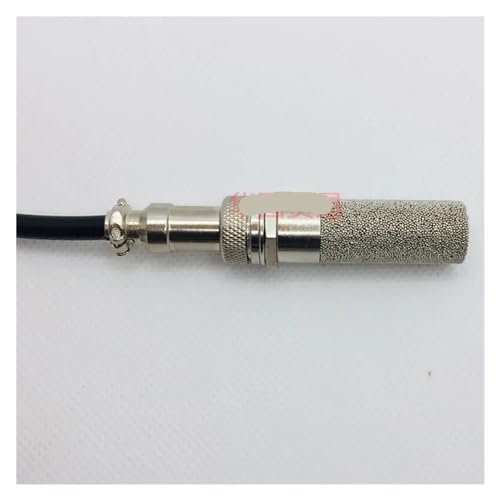 Capteur de température SHT30-03 et d'humidité du sol avec sonde transmetteur