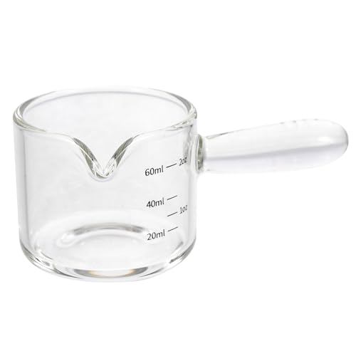 iplusmile ϔMKXvʃJbv R[q[pGXvb\VbgOX 莝~NJbv ڐt zbghNΉ