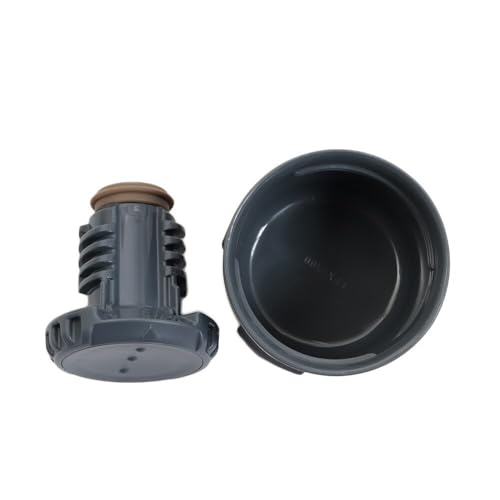 サーモス 山専用ステンレスボトル500ml FFX-501