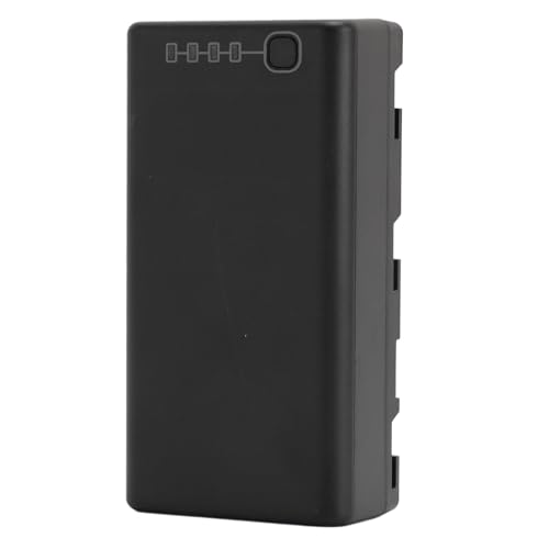 Batterie WB37 pour télécommande RC pour éliminer les pannes d'émetteur