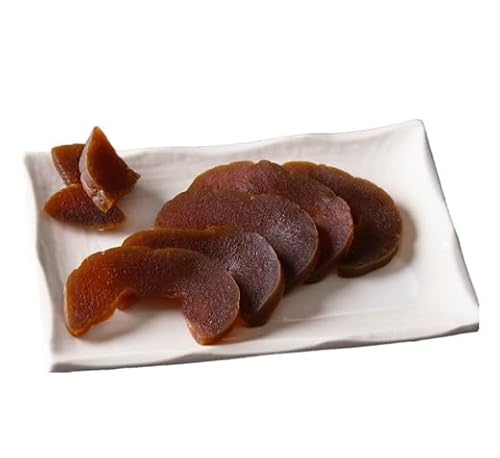 国産直接樽だし奈良漬け|こだわりの逸品 地域特産品 ギフト 自分用 人気 おすすめ