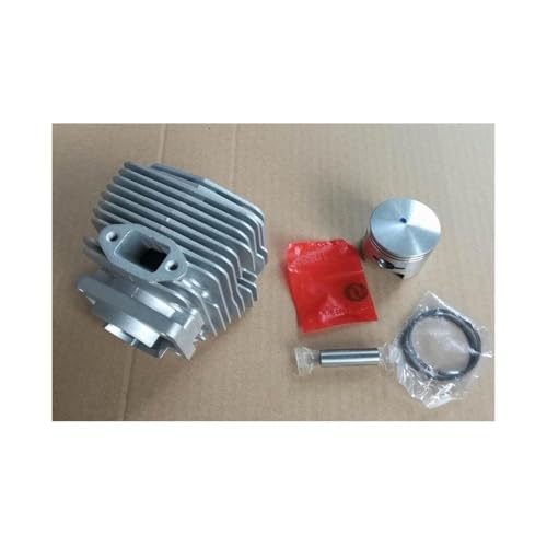 Kit cylindre G45L pour réparer perte puissance BC4310 443R