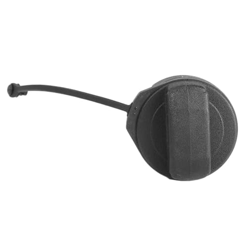 Couvercle bouchon réservoir 1J0201550A étanche pour Seat Leon Toledo