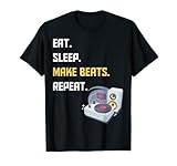 Beat Makers Clothing