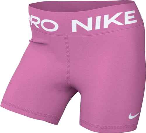 Nike Pro 365Women's 5