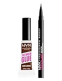 NYX PROFESSIONAL MAKEUP