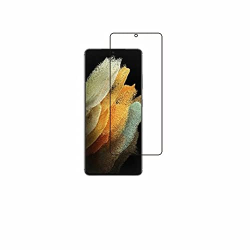 ClearView(�N���A�r���[) �T���X�� Galaxy S21 Ultra 5G �p�y�R�ہE�R�E�C���X�E�h�w��z�t���ی�t�B���� ���{��