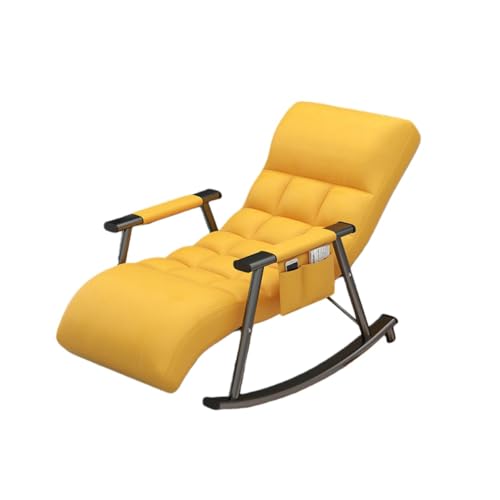 BACKOLU bLO`FA @\ NCjO`FA Ǐ֎q oRj[bNX`FA EW`FA ω׏d ≘ɋ gݗĂȒP q Q ƒp (CG[eNjJt@ubN - ̃MXi߉\j,Wf)