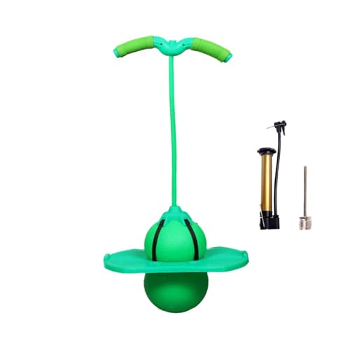 lp|S{[AWsO{[AzbsO lAoXzbsOA|SgbN{[Anhƃ|vtoEX|S{[AAEghAŊyނ߂̋͂ȃObvfbLA|SXeBbNA|S{[Aq̃oX\͂̍sg