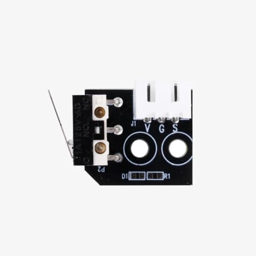 Image of 3IDEA Kobra 2 Neo X /Y Axis Limit Switch