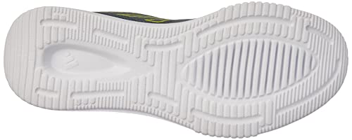 Image of adidas Men Fleecewalk M Walking Shoe
