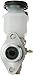 Dorman/Autograde M96889 Auto Part
