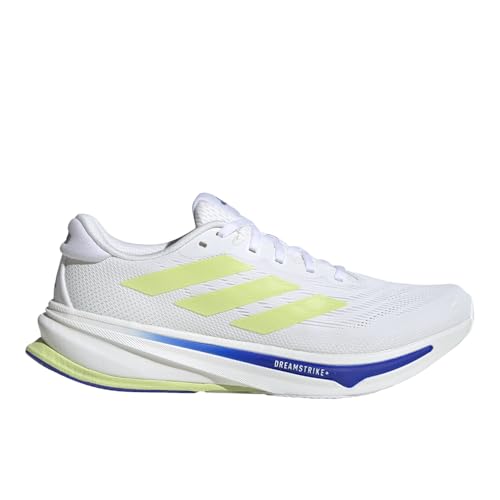 Image of adidas Supernova Rise Running Shoes