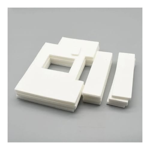Tampon Éponge MC-31 pour Entretien Traceur Canon TM-200 TM-300 TA-20