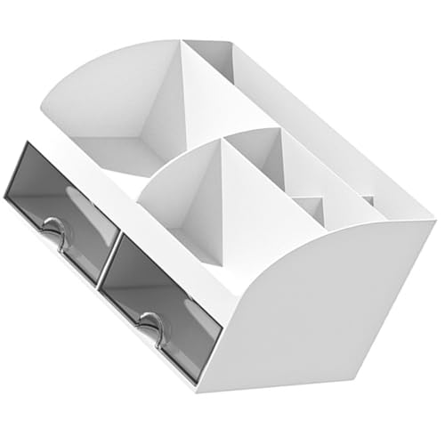 ADOCARN ?[{bNX fXNI[KiCU[ eʃItBX[P[X [ ϕi RpNg݌vŏȃXy[X w