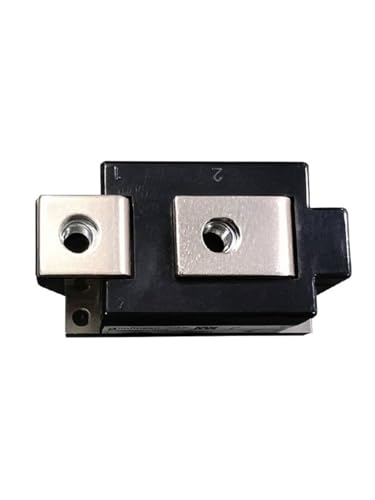 TZ430N22KOF componente para montaje en paneles de control eléctrico 2