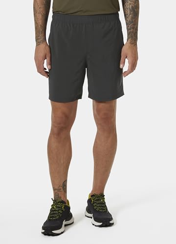 Helly-Hansen Men's Stretch Woven Shorts 2.03