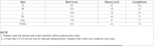 Men Wool Cardigan Sweaters Semi-High Collar Color Matching Padded Knitted Sweater Stand Collar Cardigan4