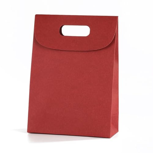 BEIBEINOYA ?F񂰑 Ntg tbvJo[ MtgELfBp 20 (A,27*11.5*36CM)