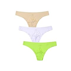 Skincolor/White/Green